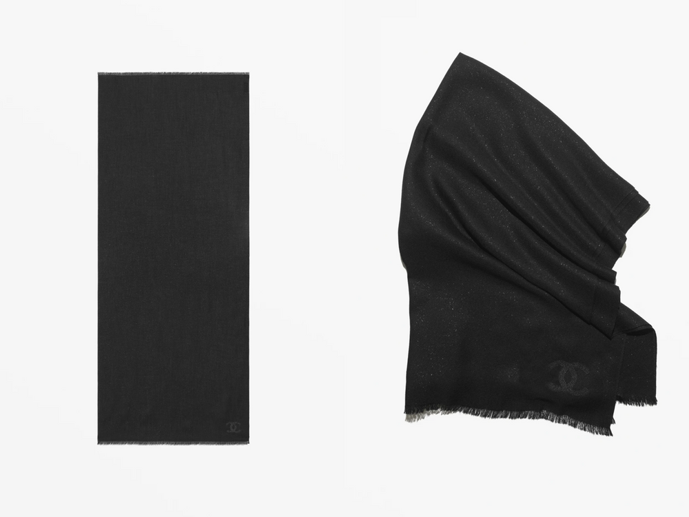 年末禮物就它了！6款經典雋永「奢牌圍巾」推薦！一條可以用超久、長期主義者都激推！-11