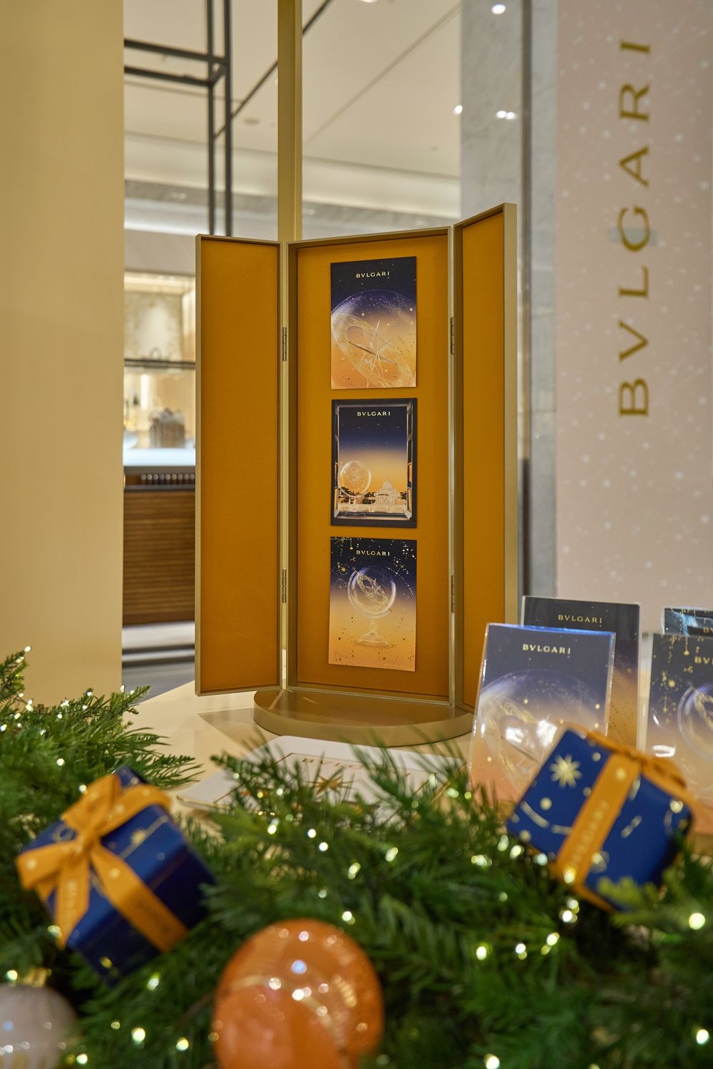 金智媛是「人間鑽石」無誤！現身寶格麗活動美到在發光！同款「小扇子項鍊」值得一生收！-10