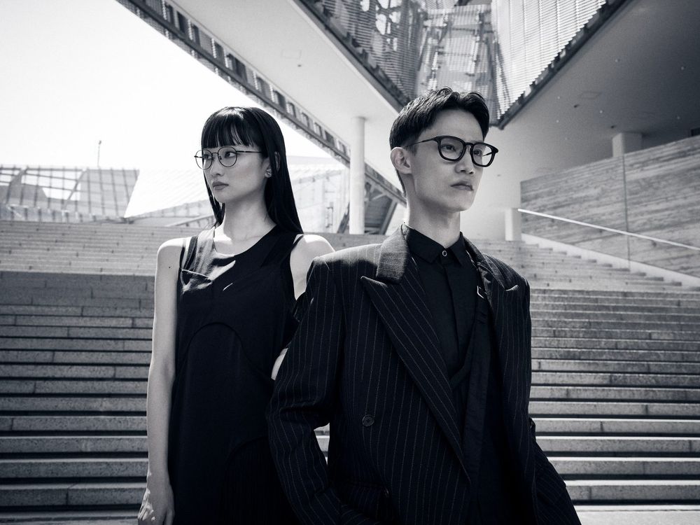 木村拓哉迎53歲生日！女兒們紛紛發文曬全家福！喜提OWNDAYS代言不愧是潮流男神始祖！-4