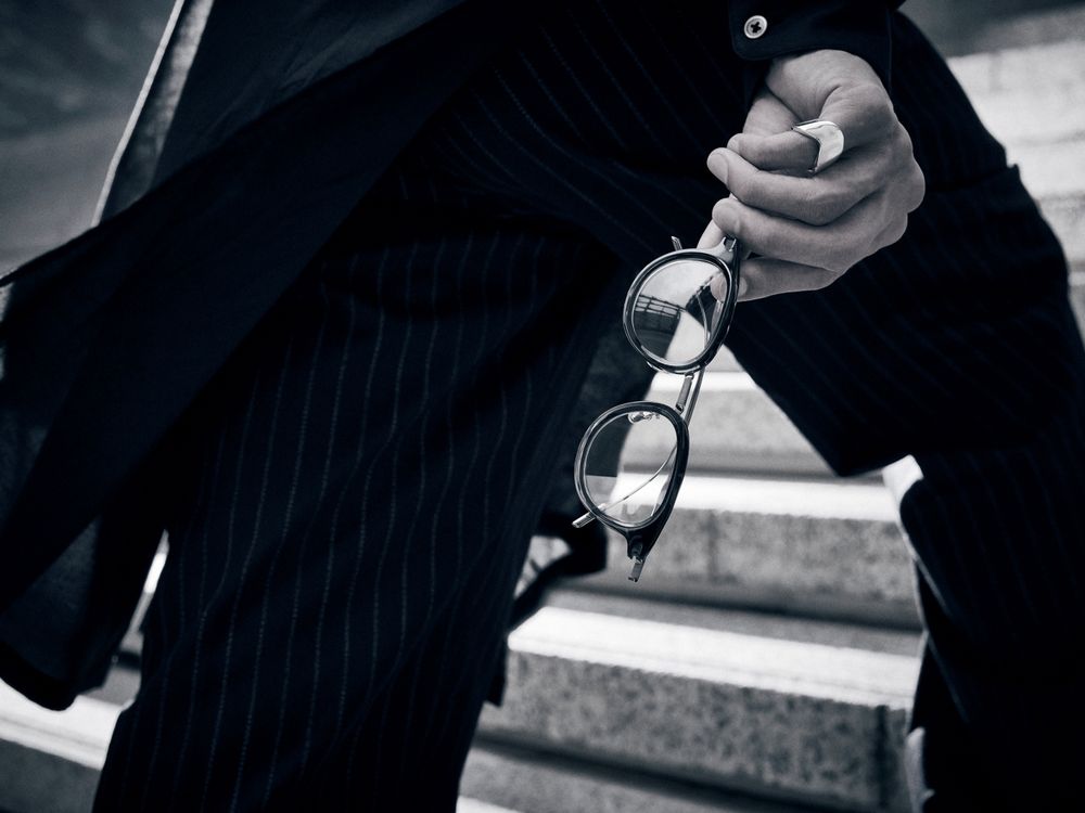 木村拓哉迎53歲生日！女兒們紛紛發文曬全家福！喜提OWNDAYS代言不愧是潮流男神始祖！-3