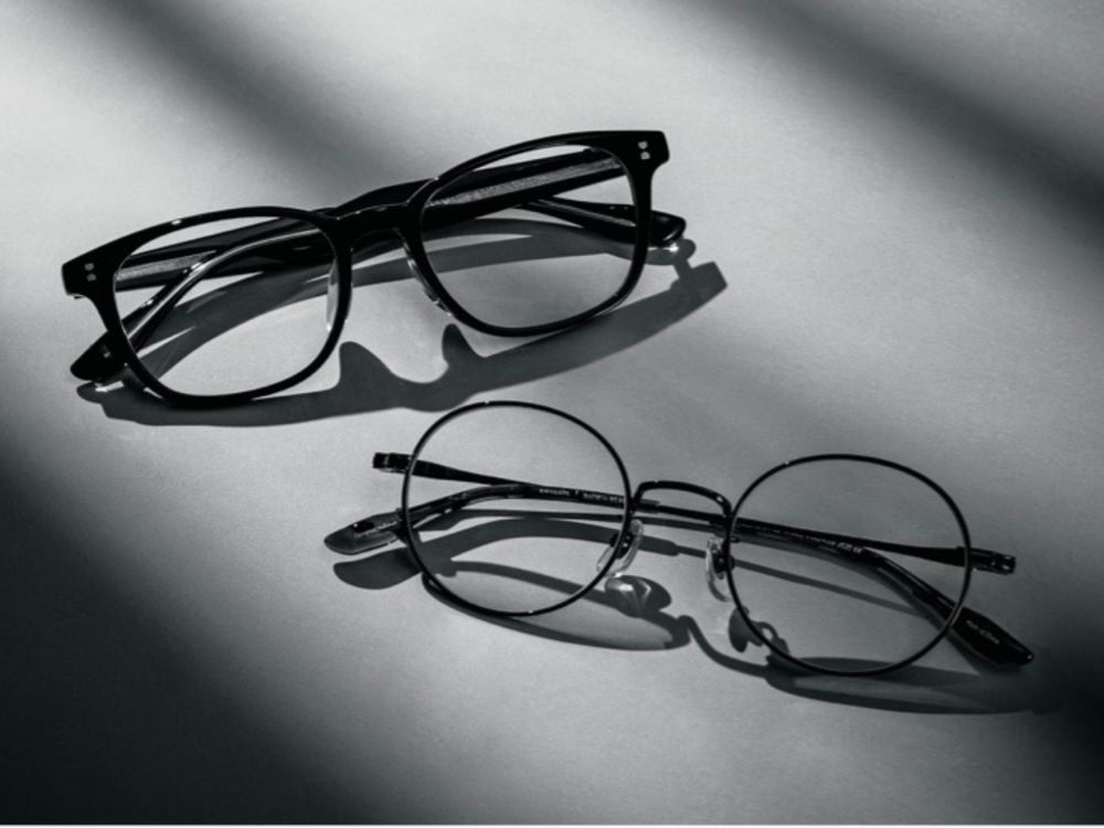 木村拓哉迎53歲生日！女兒們紛紛發文曬全家福！喜提OWNDAYS代言不愧是潮流男神始祖！-5