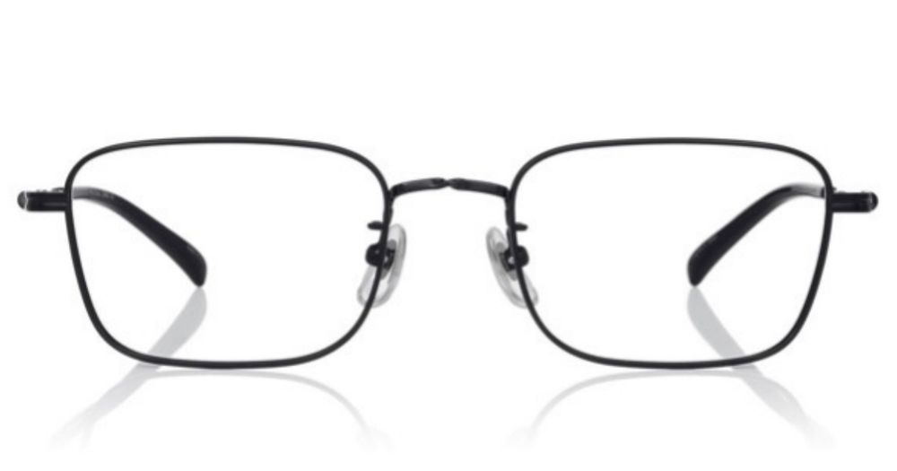 木村拓哉迎53歲生日！女兒們紛紛發文曬全家福！喜提OWNDAYS代言不愧是潮流男神始祖！-7