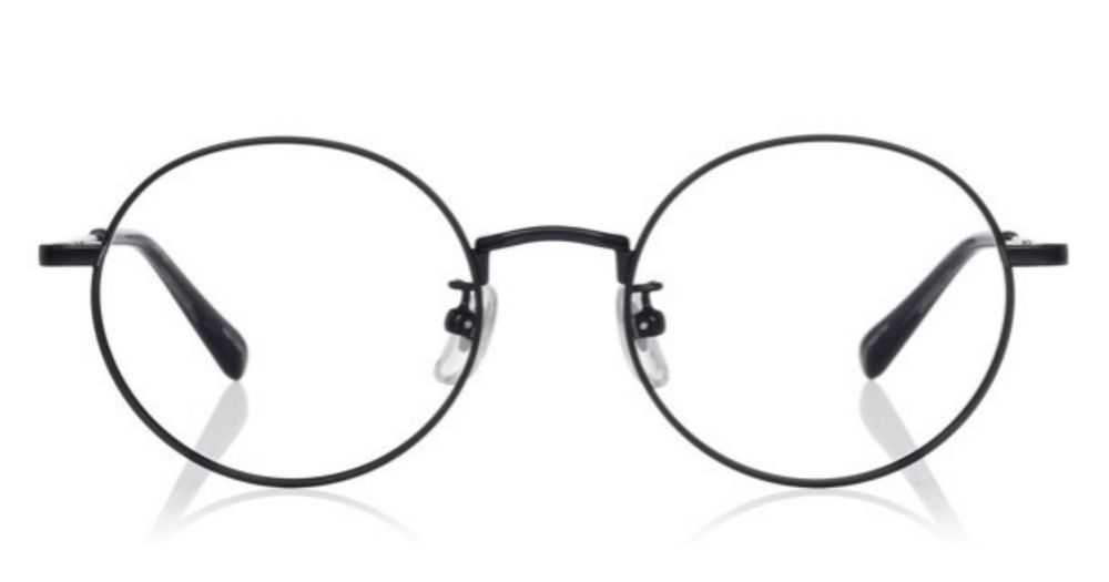 木村拓哉迎53歲生日！女兒們紛紛發文曬全家福！喜提OWNDAYS代言不愧是潮流男神始祖！-6