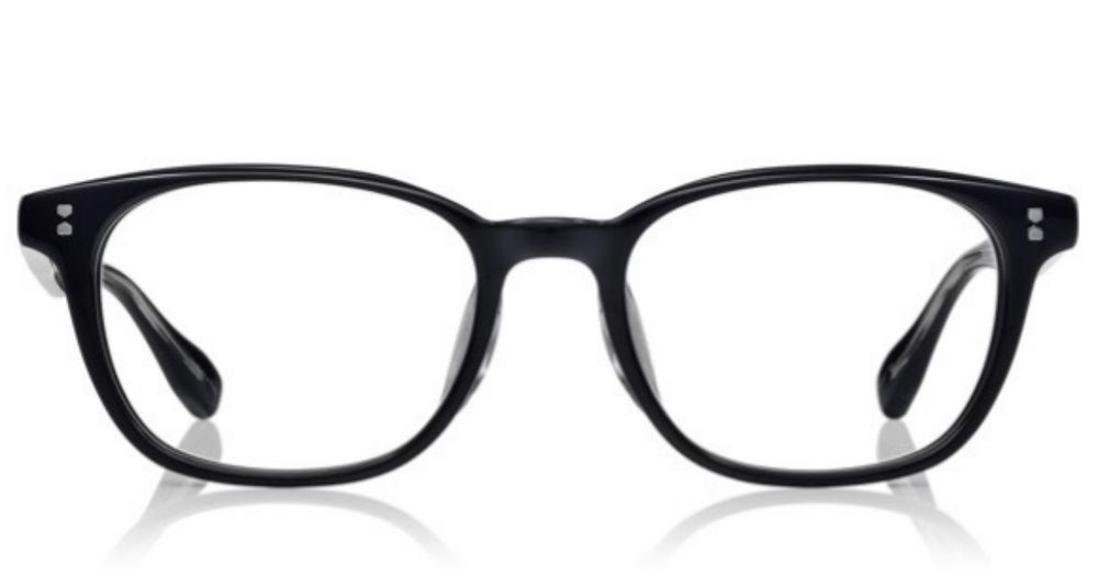 木村拓哉迎53歲生日！女兒們紛紛發文曬全家福！喜提OWNDAYS代言不愧是潮流男神始祖！-9