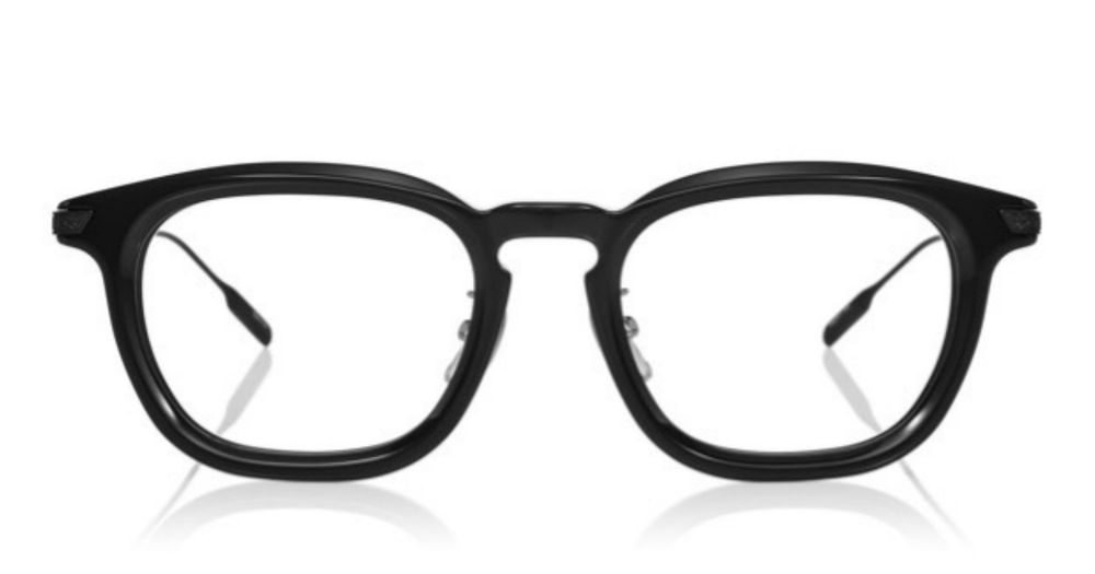 木村拓哉迎53歲生日！女兒們紛紛發文曬全家福！喜提OWNDAYS代言不愧是潮流男神始祖！-8