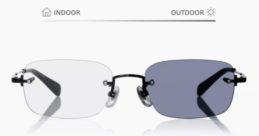 木村拓哉迎53歲生日！女兒們紛紛發文曬全家福！喜提OWNDAYS代言不愧是潮流男神始祖！-10