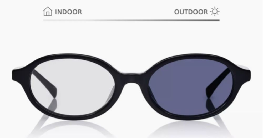 木村拓哉迎53歲生日！女兒們紛紛發文曬全家福！喜提OWNDAYS代言不愧是潮流男神始祖！-11