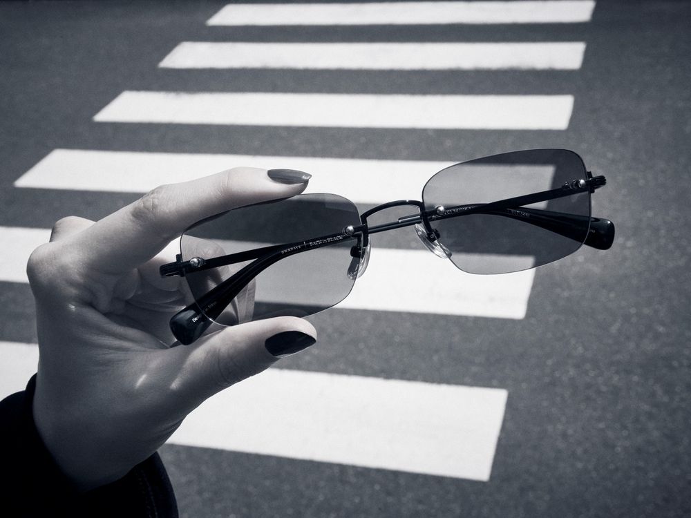 木村拓哉迎53歲生日！女兒們紛紛發文曬全家福！喜提OWNDAYS代言不愧是潮流男神始祖！-12