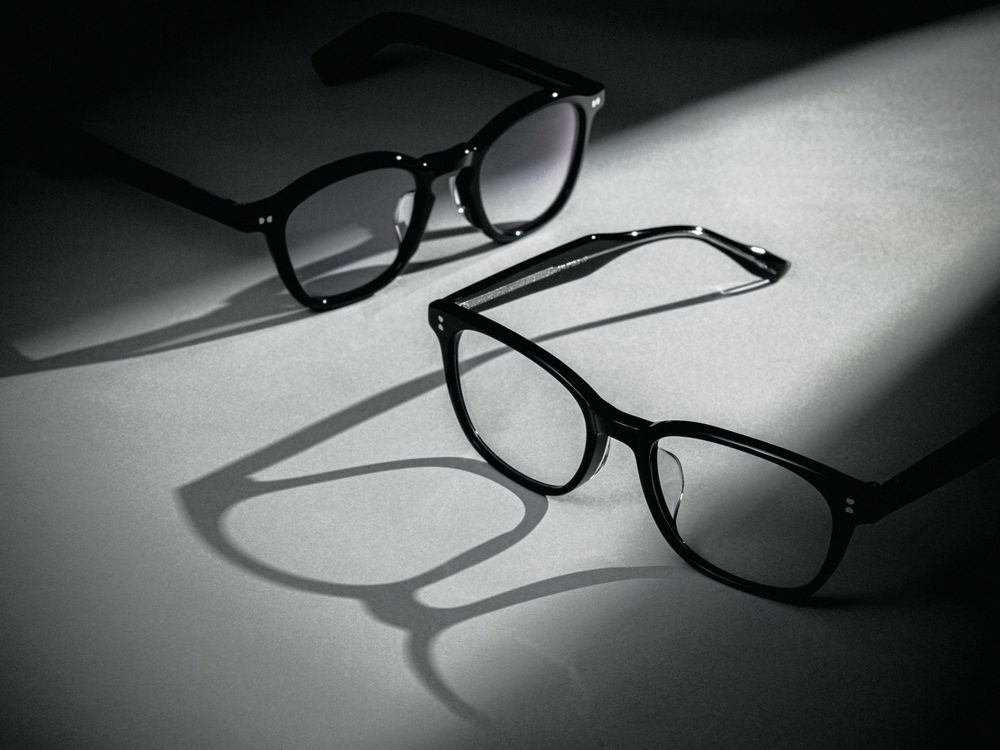 木村拓哉迎53歲生日！女兒們紛紛發文曬全家福！喜提OWNDAYS代言不愧是潮流男神始祖！-13