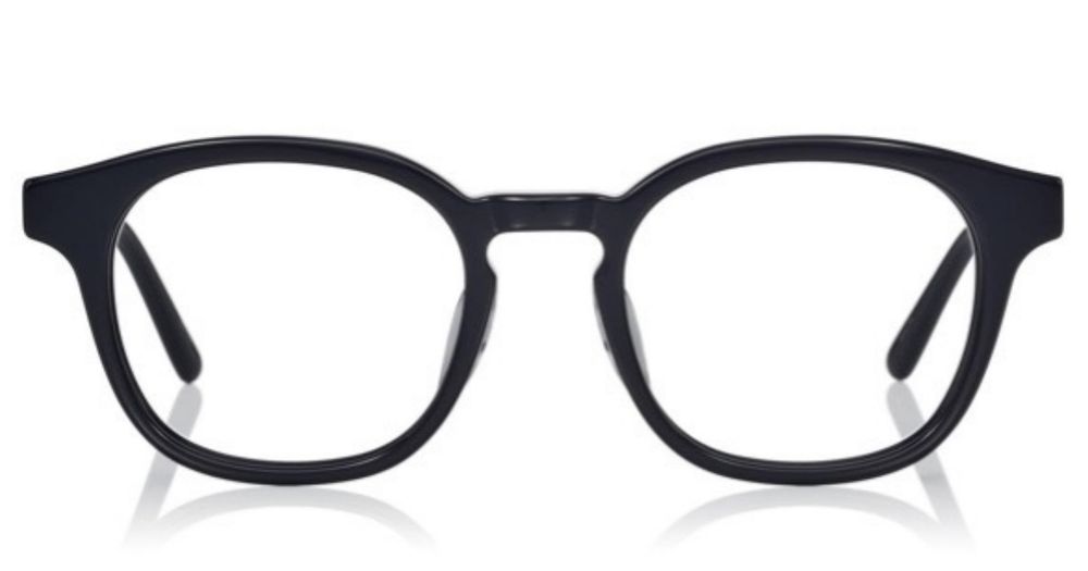 木村拓哉迎53歲生日！女兒們紛紛發文曬全家福！喜提OWNDAYS代言不愧是潮流男神始祖！-14