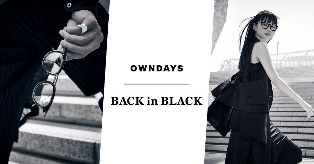 木村拓哉迎53歲生日！女兒們紛紛發文曬全家福！喜提OWNDAYS代言不愧是潮流男神始祖！-17