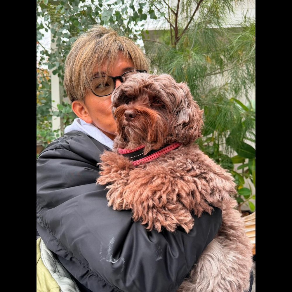 木村拓哉迎53歲生日！女兒們紛紛發文曬全家福！喜提OWNDAYS代言不愧是潮流男神始祖！-22