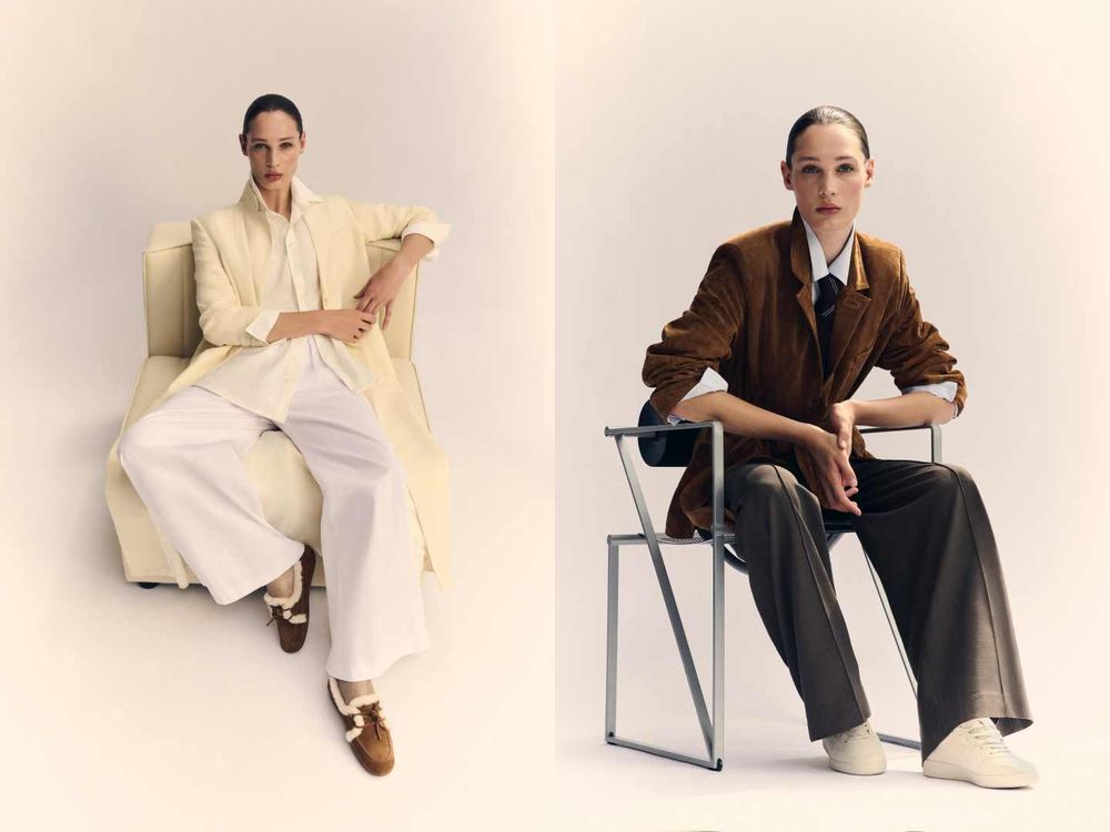 普發一萬剛好入手！PEDRO秋冬「麂皮毛絨系列」太療癒！毛毛拖鞋、肩背包全都想收！-14