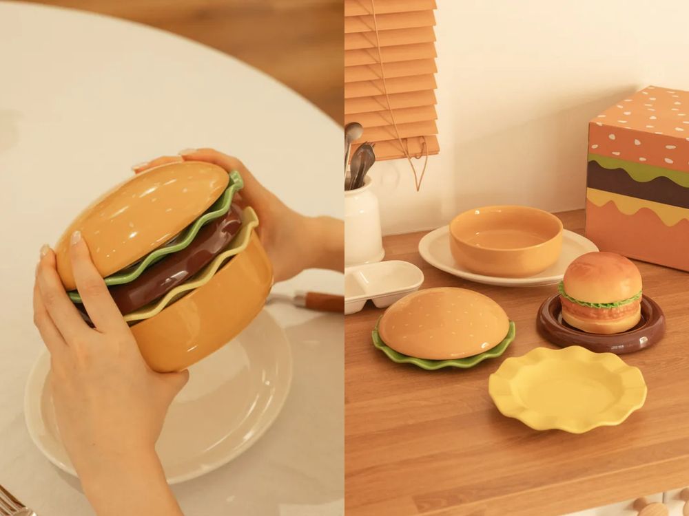 2025聖誕節8款交換禮物推薦！韓妞超愛「尾巴搖擺貓咪掛鐘」、「刺蝟造型收納包」萌到捨不得送！-12