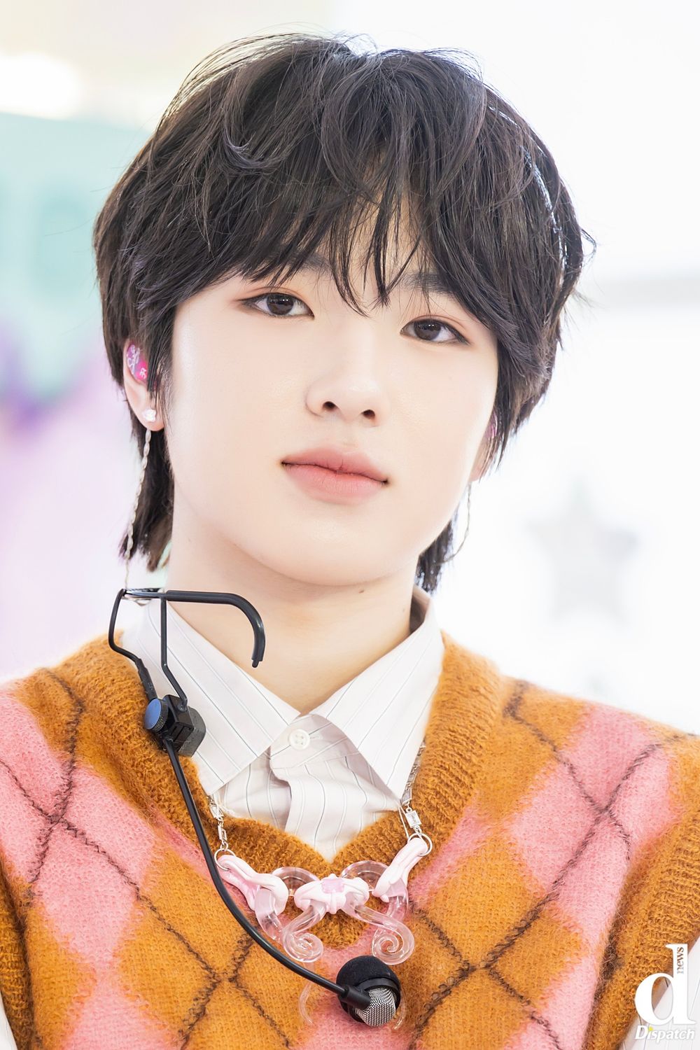 盤點2026年成年KPOP男偶像名單！東玹、咲哉成熟帥度大變化，韓維辰忙內轉大人！-12