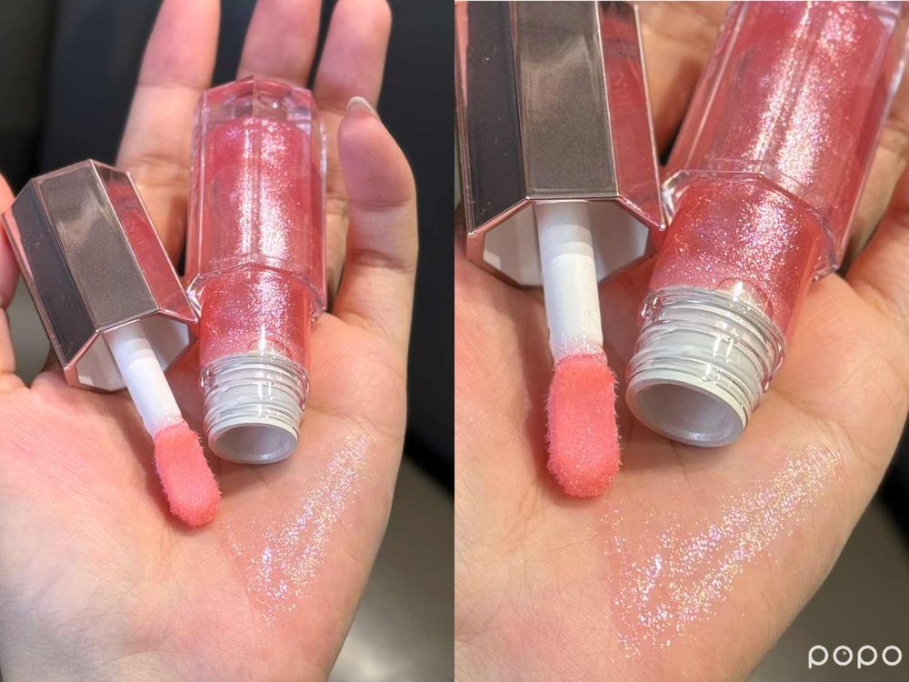 2025必擁有年末最美唇彩！精選7款專櫃唇蜜，YSL、蘭蔻、嬌蘭、克蘭詩，迪奧奢華雙頭唇釉公認夢幻逸品！-4