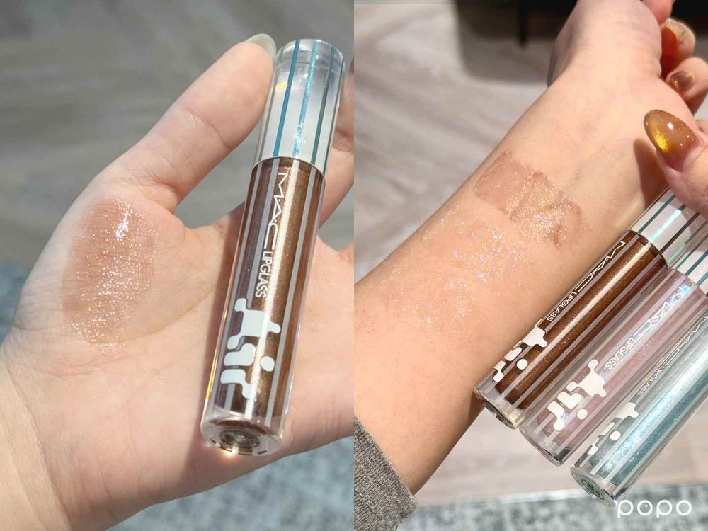 2025必擁有年末最美唇彩！精選7款專櫃唇蜜，YSL、蘭蔻、嬌蘭、克蘭詩，迪奧奢華雙頭唇釉公認夢幻逸品！-6