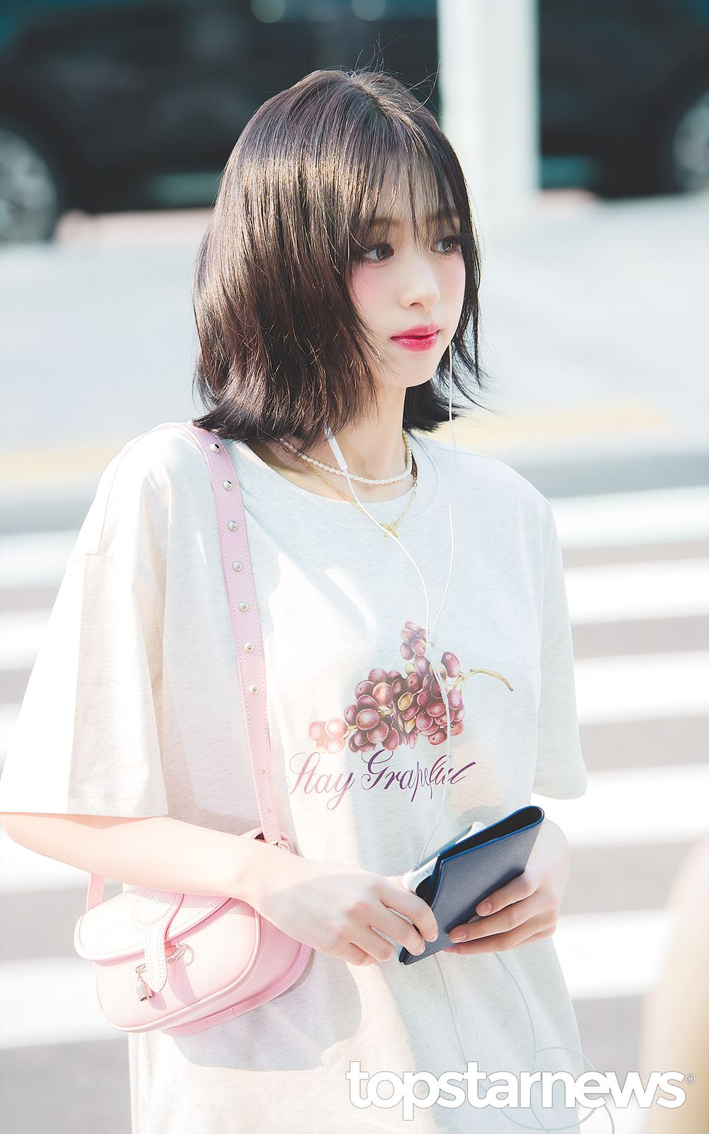 盤點2026年成年KPOP女偶像名單！雅賢、沅禧轉大人氣場超強，李瑞忙內寶寶終於長大！-4