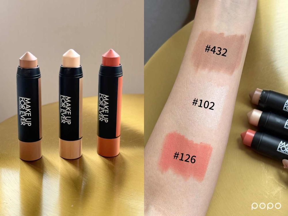 金裕貞《親愛的X》反社會惡女白雅珍妝造全解析！靠6個步驟，甜妹外表＋冷血氣場的極致反差感、被暴打也超美！-11