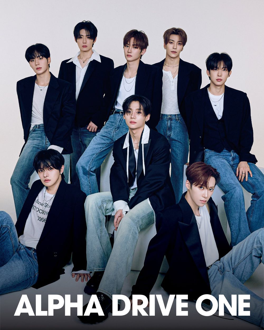 2025年12月回歸&出道韓團總整理！新男團ALD1引爆話題，ADP、fromis_9掀年末音源大戰，EXO見面會登場！-4