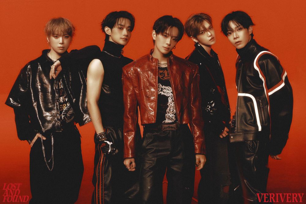 2025年12月回歸&出道韓團總整理！新男團ALD1引爆話題，ADP、fromis_9掀年末音源大戰，EXO見面會登場！-3