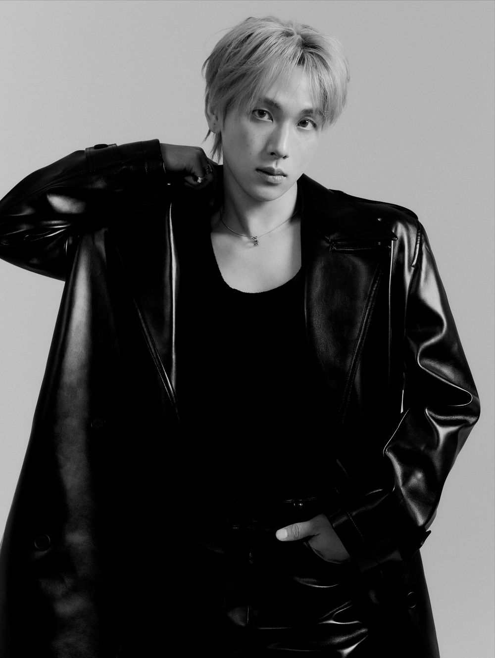 12月回歸出道SOLO歌手＆韓團小分隊總整理！太妍十週年精選輯，大聲＆ZICO出輯，道英入伍隔天新歌送粉絲！-9