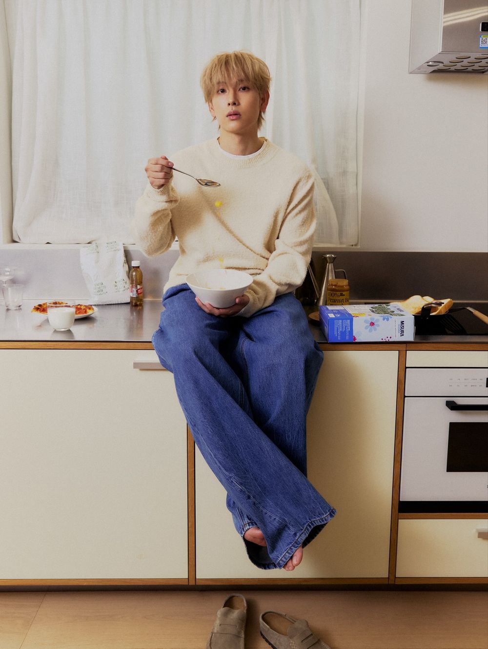 12月回歸出道SOLO歌手＆韓團小分隊總整理！太妍十週年精選輯，大聲＆ZICO出輯，道英入伍隔天新歌送粉絲！-10