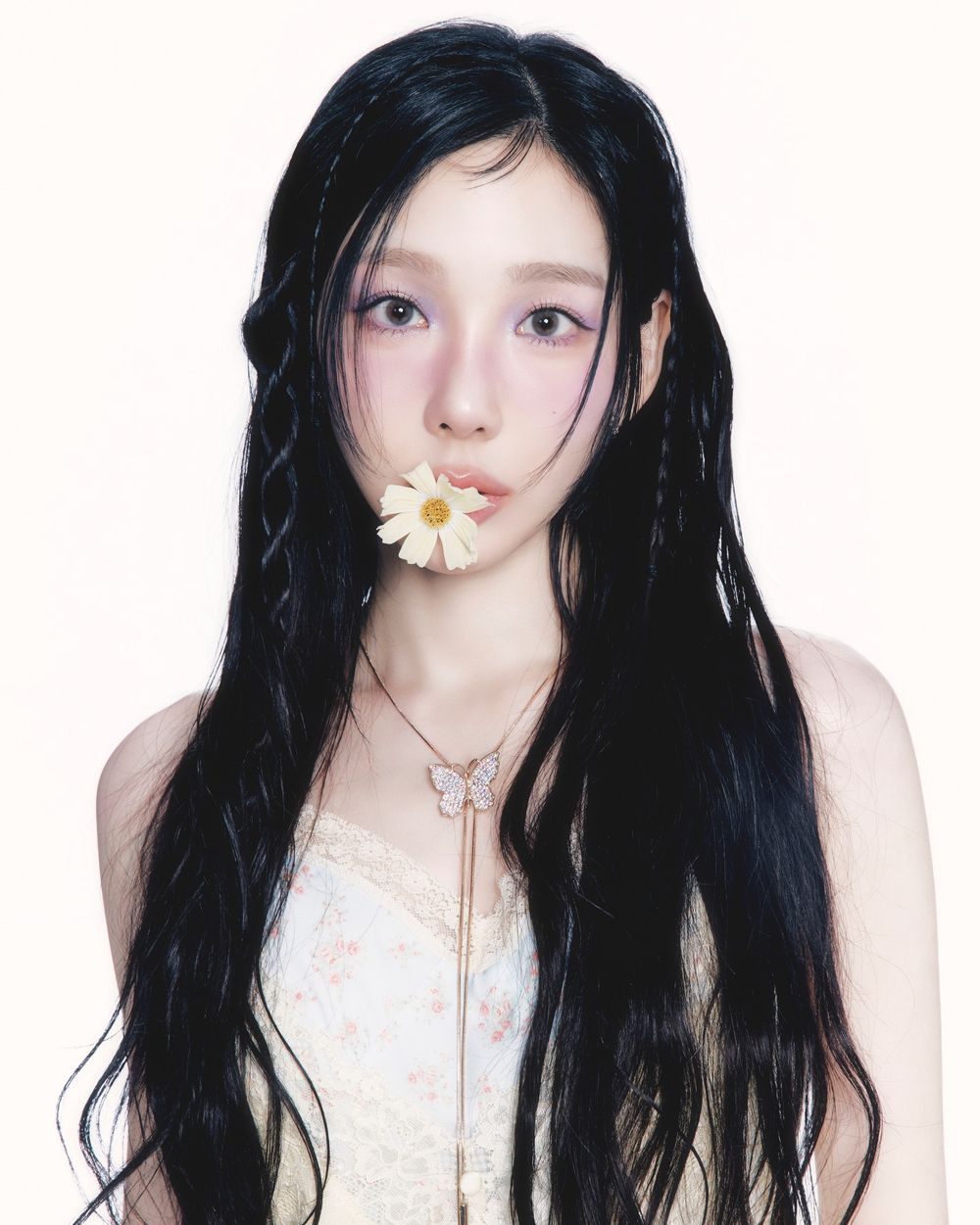 12月回歸出道SOLO歌手＆韓團小分隊總整理！太妍十週年精選輯，大聲＆ZICO出輯，道英入伍隔天新歌送粉絲！-2