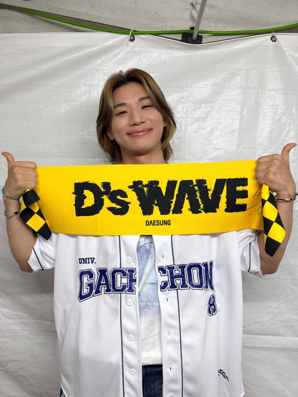 12月回歸出道SOLO歌手＆韓團小分隊總整理！太妍十週年精選輯，大聲＆ZICO出輯，道英入伍隔天新歌送粉絲！-13