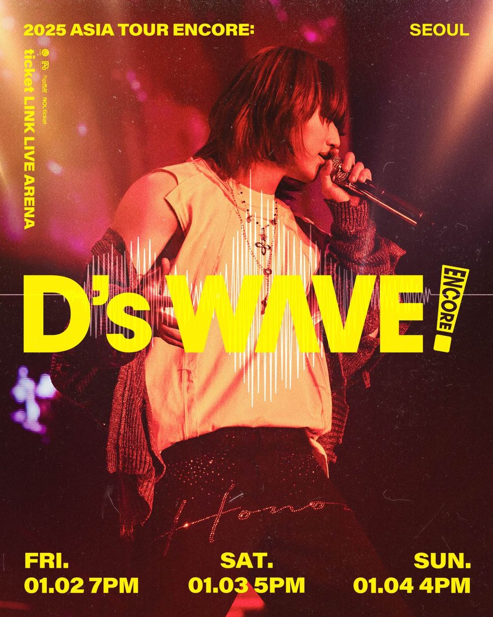 12月回歸出道SOLO歌手＆韓團小分隊總整理！太妍十週年精選輯，大聲＆ZICO出輯，道英入伍隔天新歌送粉絲！-14