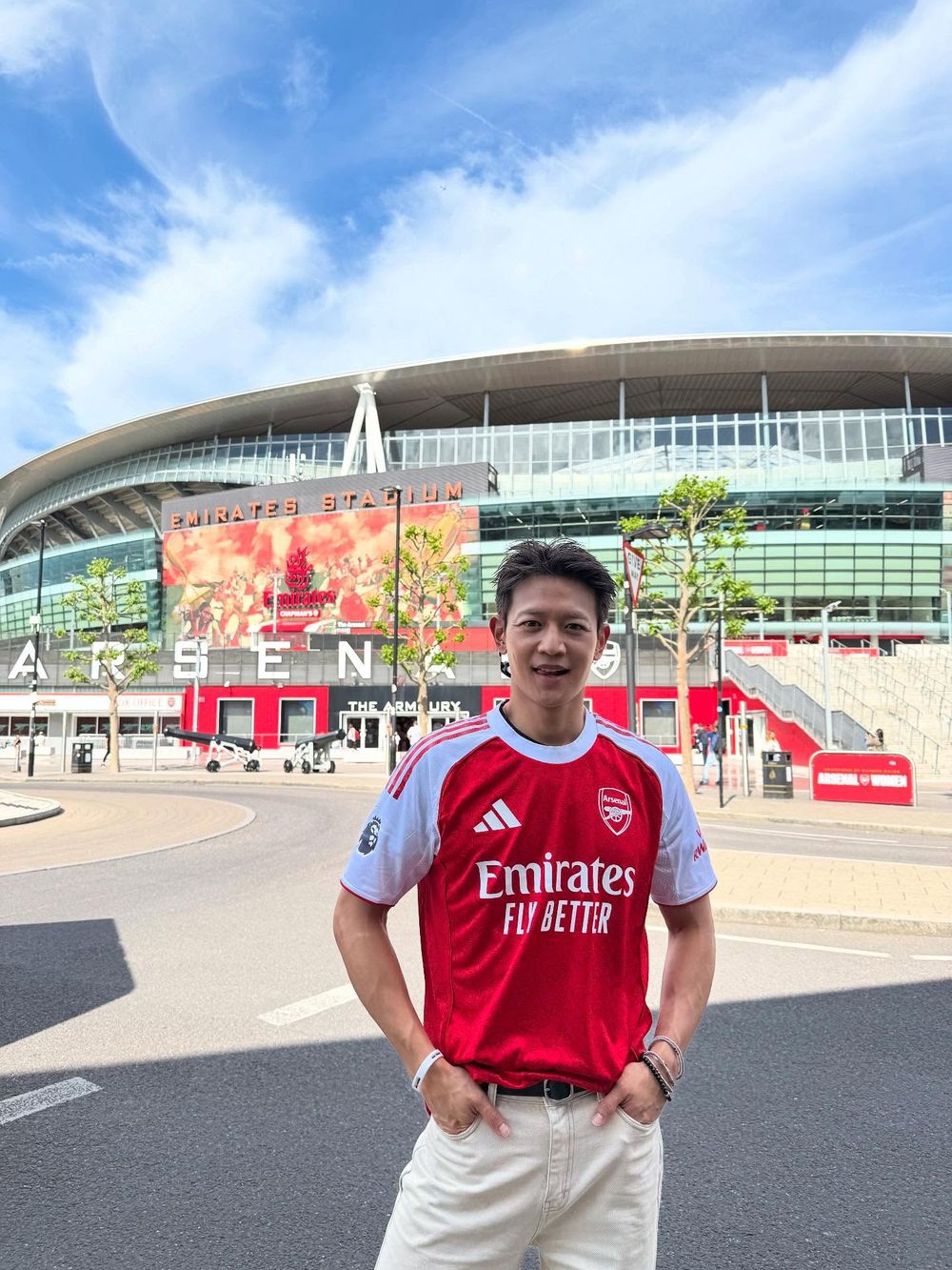 12月回歸出道SOLO歌手＆韓團小分隊總整理！太妍十週年精選輯，大聲＆ZICO出輯，道英入伍隔天新歌送粉絲！-16