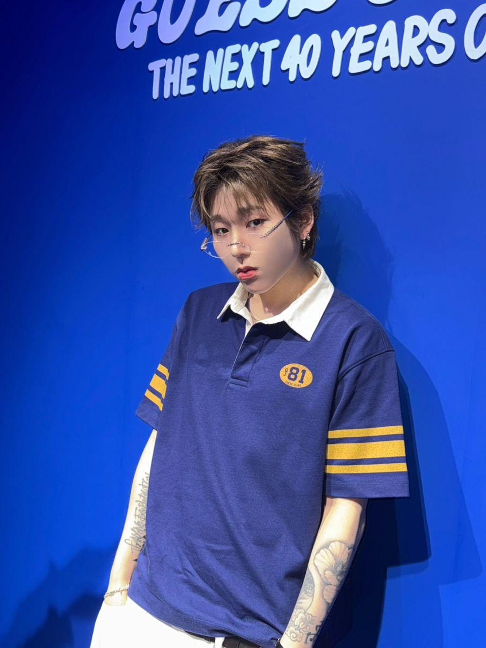 12月回歸出道SOLO歌手＆韓團小分隊總整理！太妍十週年精選輯，大聲＆ZICO出輯，道英入伍隔天新歌送粉絲！-17