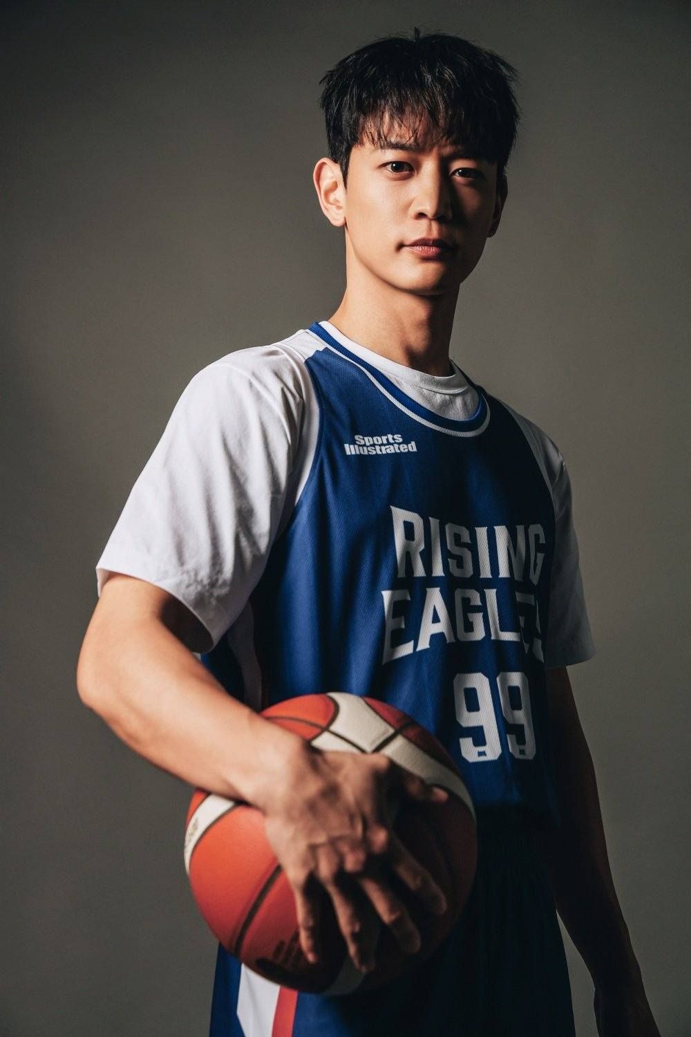 12月回歸出道SOLO歌手＆韓團小分隊總整理！太妍十週年精選輯，大聲＆ZICO出輯，道英入伍隔天新歌送粉絲！-15