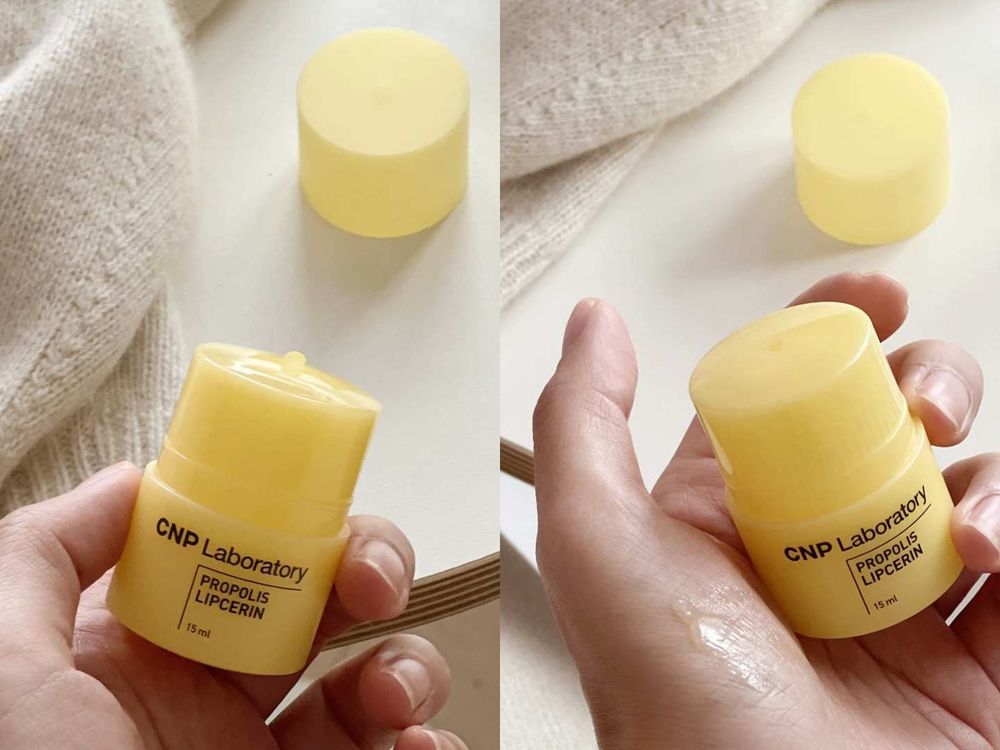 OLIVE YOUNG人氣美妝台灣就有賣！Nature Republic、Laka，珉奎、Karina同款不用找代購！-5