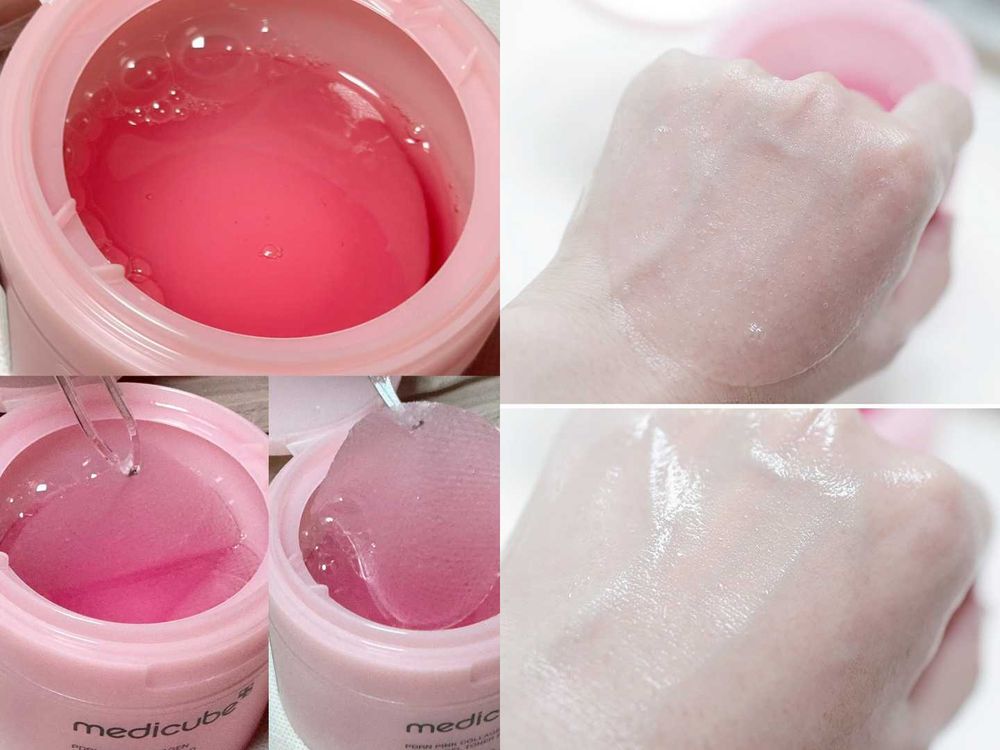 OLIVE YOUNG人氣美妝台灣就有賣！Nature Republic、Laka，珉奎、Karina同款不用找代購！-2