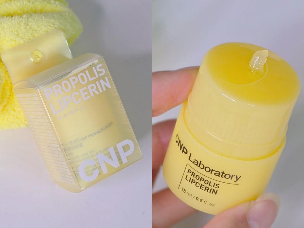 OLIVE YOUNG人氣美妝台灣就有賣！Nature Republic、Laka，珉奎、Karina同款不用找代購！-4