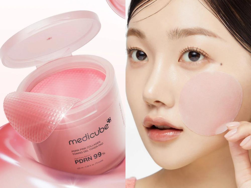 OLIVE YOUNG人氣美妝台灣就有賣！Nature Republic、Laka，珉奎、Karina同款不用找代購！-3