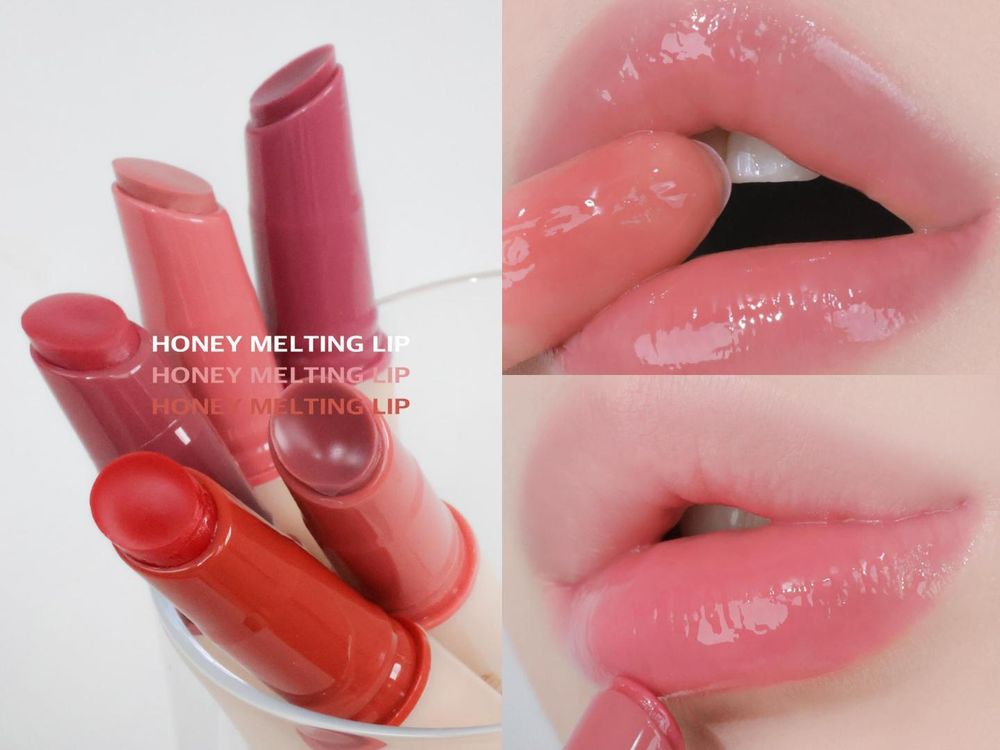 OLIVE YOUNG人氣美妝台灣就有賣！Nature Republic、Laka，珉奎、Karina同款不用找代購！-10