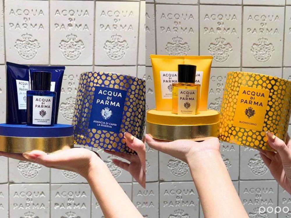 2025聖誕護手霜禮盒瘋搶榜！Jo Malone、LE LABO、SABON、Aesop超人氣香氣一次收藏！-10