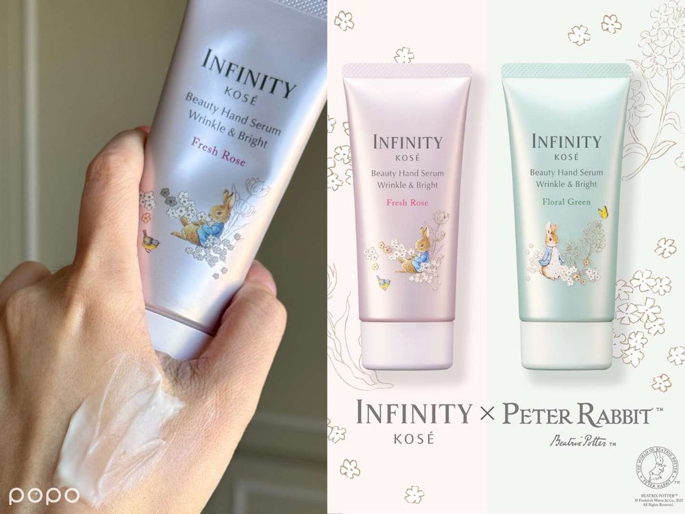 2025聖誕護手霜禮盒瘋搶榜！Jo Malone、LE LABO、SABON、Aesop超人氣香氣一次收藏！-16