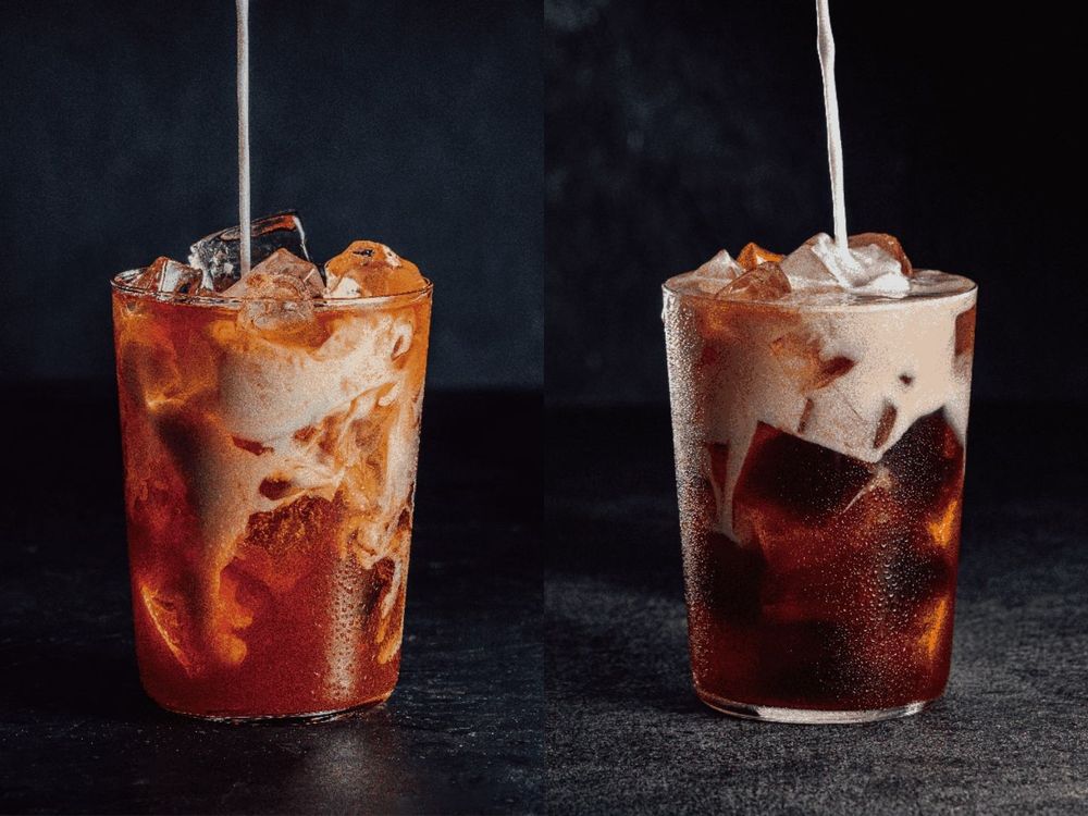 BLIKE台中大里Lab店開幕！9款限定必喝菜單一次看、「這杯」現萃茶要價388元挑戰史上最奢華手搖飲！-6