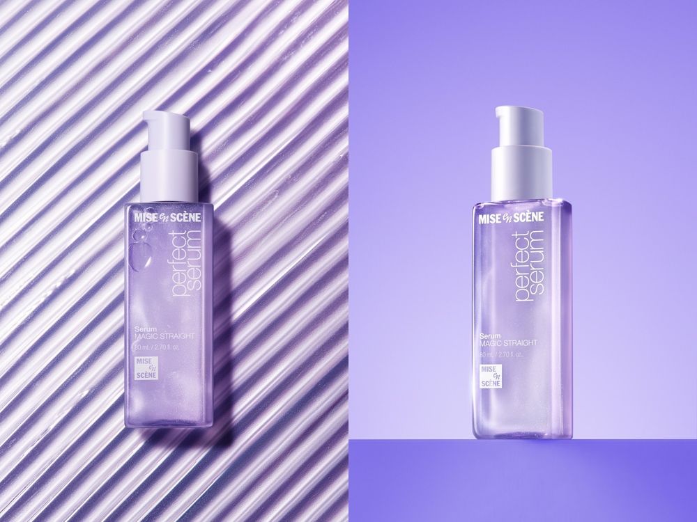 魅尚萱「髮絲閃耀挑戰」席捲亞洲！完成挑戰抽萬元獎金＋一年份護髮油，aespa同款只送不賣，日期、通路快筆記！-11