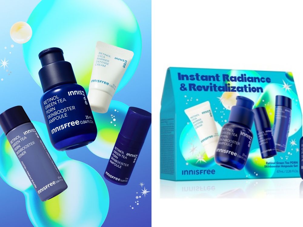 台版OLIVE YOUNG插旗新北！UNIKCY板橋店盛大開幕，精選獨家禮盒、韓國人氣香氛進駐，全館滿千享9折！-7