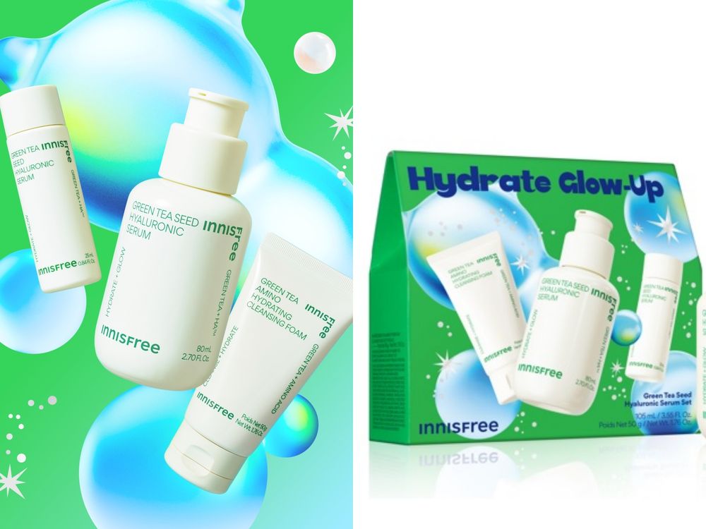 台版OLIVE YOUNG插旗新北！UNIKCY板橋店盛大開幕，精選獨家禮盒、韓國人氣香氛進駐，全館滿千享9折！-8