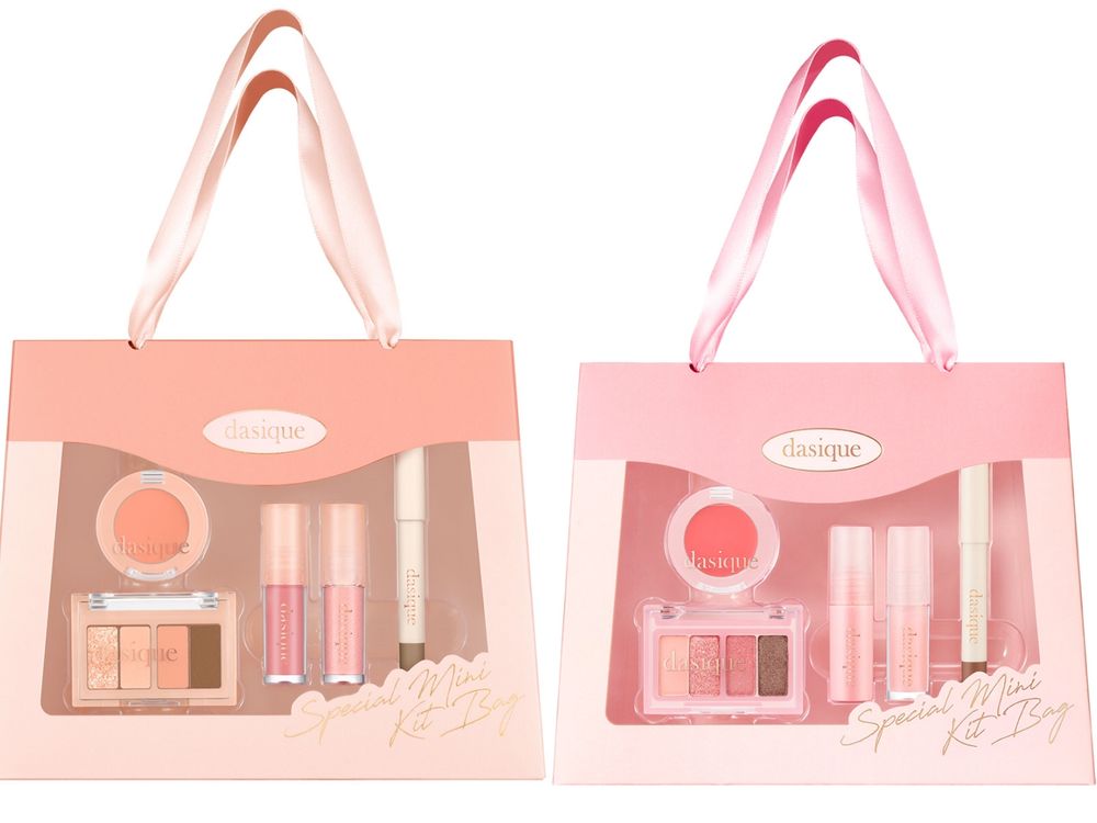 台版OLIVE YOUNG插旗新北！UNIKCY板橋店盛大開幕，精選獨家禮盒、韓國人氣香氛進駐，全館滿千享9折！-11