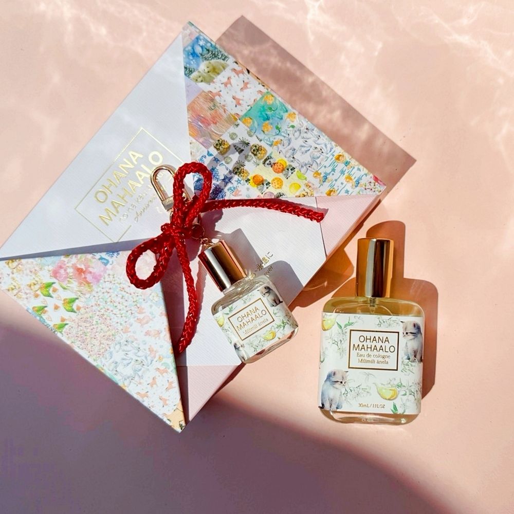 台版OLIVE YOUNG插旗新北！UNIKCY板橋店盛大開幕，精選獨家禮盒、韓國人氣香氛進駐，全館滿千享9折！-15