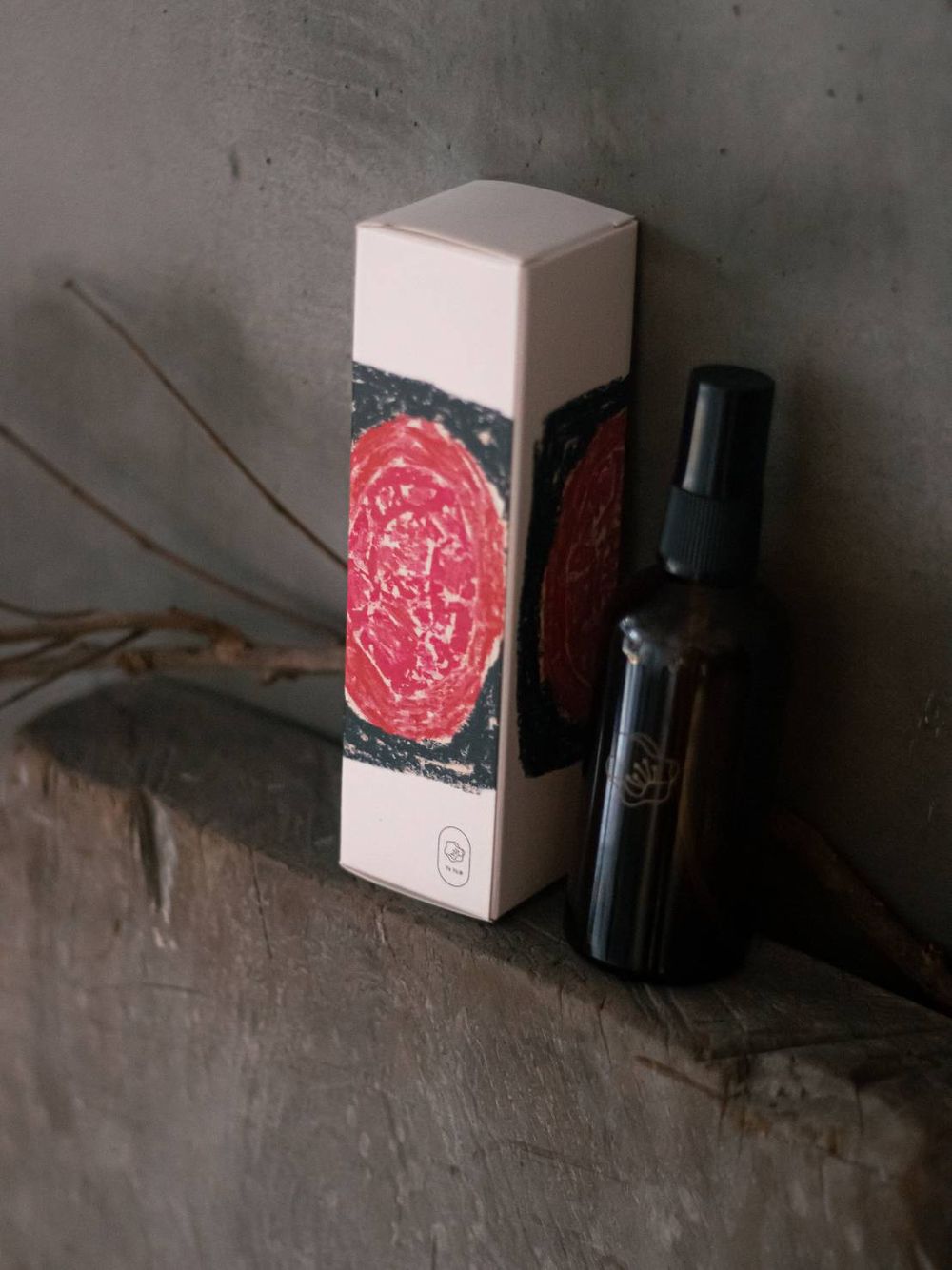 古早味甜品變成香氣！八時神仙草、郁郁香氛打造「燒仙草香氛」，花生＋風信子甜花香，皮革木質尾韻，全台限定販售！-7