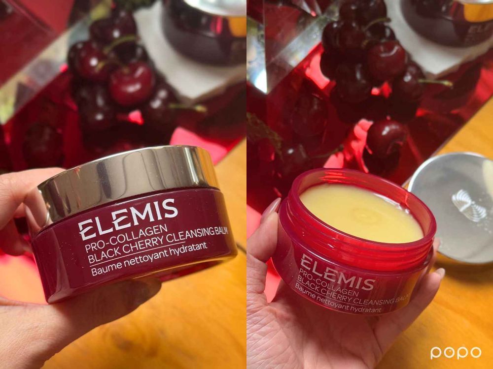 從卸妝開啟養膚儀式感！冬季療癒卸妝品盤點，ORBIS溫感卸妝凝膠、嘉丹妮爾斷貨級柑橘卸妝霜升級回歸！-8