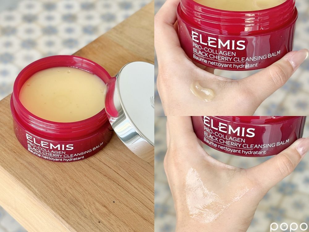 從卸妝開啟養膚儀式感！冬季療癒卸妝品盤點，ORBIS溫感卸妝凝膠、嘉丹妮爾斷貨級柑橘卸妝霜升級回歸！-9