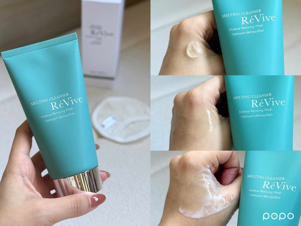 從卸妝開啟養膚儀式感！冬季療癒卸妝品盤點，ORBIS溫感卸妝凝膠、嘉丹妮爾斷貨級柑橘卸妝霜升級回歸！-10